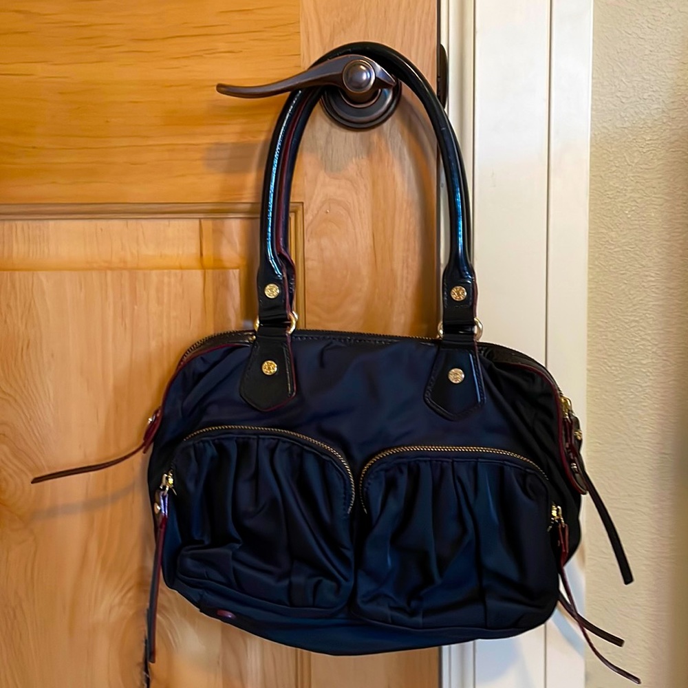 MZ Wallace Jane - great condition!